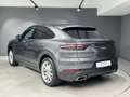 Porsche Cayenne E-Hybrid Coupé Aut. Gris - thumbnail 3