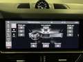 Porsche Cayenne E-Hybrid Coupé Aut. Gris - thumbnail 42