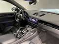 Porsche Cayenne E-Hybrid Coupé Aut. Gris - thumbnail 28