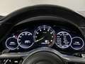 Porsche Cayenne E-Hybrid Coupé Aut. Gris - thumbnail 39
