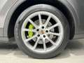 Porsche Cayenne E-Hybrid Coupé Aut. Gris - thumbnail 11
