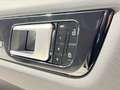 Porsche Cayenne E-Hybrid Coupé Aut. Gris - thumbnail 25