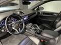 Porsche Cayenne E-Hybrid Coupé Aut. Gris - thumbnail 22