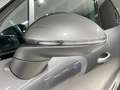 Porsche Cayenne E-Hybrid Coupé Aut. Gris - thumbnail 19