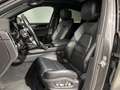 Porsche Cayenne E-Hybrid Coupé Aut. Gris - thumbnail 20