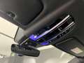 Porsche Cayenne E-Hybrid Coupé Aut. Gris - thumbnail 26