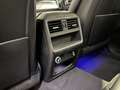 Porsche Cayenne E-Hybrid Coupé Aut. Gris - thumbnail 41