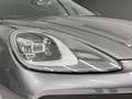 Porsche Cayenne E-Hybrid Coupé Aut. Gris - thumbnail 16