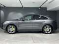 Porsche Cayenne E-Hybrid Coupé Aut. Gris - thumbnail 2