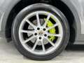 Porsche Cayenne E-Hybrid Coupé Aut. Gris - thumbnail 12