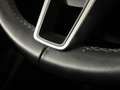 Porsche Cayenne E-Hybrid Coupé Aut. Gris - thumbnail 37