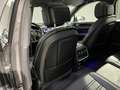 Porsche Cayenne E-Hybrid Coupé Aut. Gris - thumbnail 33