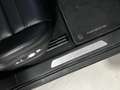 Porsche Cayenne E-Hybrid Coupé Aut. Gris - thumbnail 32