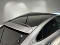 Porsche Cayenne E-Hybrid Coupé Aut. Gris - thumbnail 15