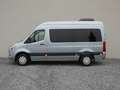 Mercedes-Benz Sprinter 317 Tourer Hoch. +360°+Winter+AHK+Dachkl Silber - thumbnail 9