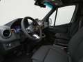 Mercedes-Benz Sprinter 317 Tourer Hoch. +360°+Winter+AHK+Dachkl Silber - thumbnail 13