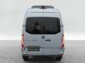 Mercedes-Benz Sprinter 317 Tourer Hoch. +360°+Winter+AHK+Dachkl Silber - thumbnail 7