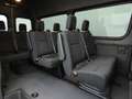Mercedes-Benz Sprinter 317 Tourer Hoch. +360°+Winter+AHK+Dachkl Silber - thumbnail 15