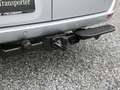 Mercedes-Benz Sprinter 317 Tourer Hoch. +360°+Winter+AHK+Dachkl Silber - thumbnail 28