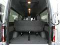 Mercedes-Benz Sprinter 317 Tourer Hoch. +360°+Winter+AHK+Dachkl Silber - thumbnail 12