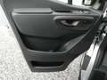 Mercedes-Benz Sprinter 317 Tourer Hoch. +360°+Winter+AHK+Dachkl Silber - thumbnail 25