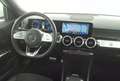 Mercedes-Benz GLB 200 AUTOMATIC Premium Bianco - thumbnail 7