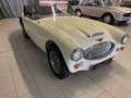 Austin-Healey 3000 3000 Mark III (BJ8) Weiß - thumbnail 6