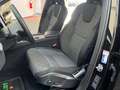Volvo XC60 B4 AWD Momentum LED|RETROCAMERA|CARPLAY|18' Noir - thumbnail 9