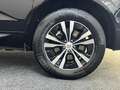 Volvo XC60 B4 AWD Momentum LED|RETROCAMERA|CARPLAY|18' Noir - thumbnail 15