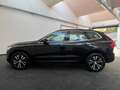 Volvo XC60 B4 AWD Momentum LED|RETROCAMERA|CARPLAY|18' Noir - thumbnail 7