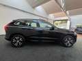 Volvo XC60 B4 AWD Momentum LED|RETROCAMERA|CARPLAY|18' Noir - thumbnail 4