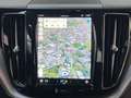 Volvo XC60 B4 AWD Momentum LED|RETROCAMERA|CARPLAY|18' Noir - thumbnail 11