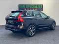 Volvo XC60 B4 AWD Momentum LED|RETROCAMERA|CARPLAY|18' Noir - thumbnail 5