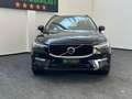 Volvo XC60 B4 AWD Momentum LED|RETROCAMERA|CARPLAY|18' Noir - thumbnail 3