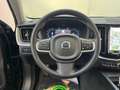 Volvo XC60 B4 AWD Momentum LED|RETROCAMERA|CARPLAY|18' Noir - thumbnail 10