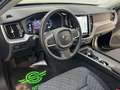 Volvo XC60 B4 AWD Momentum LED|RETROCAMERA|CARPLAY|18' Noir - thumbnail 8