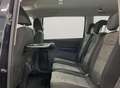 Volkswagen Sharan Highline BMT 2,0 TDI DSG - thumbnail 5