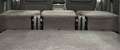 Volkswagen Sharan Highline BMT 2,0 TDI DSG - thumbnail 6