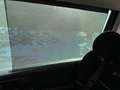 Volkswagen Sharan Highline BMT 2,0 TDI DSG - thumbnail 7