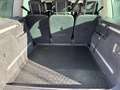 Volkswagen Sharan Highline BMT 2,0 TDI DSG - thumbnail 10