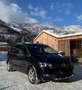 Volkswagen Sharan Highline BMT 2,0 TDI DSG - thumbnail 1