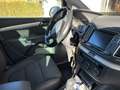 Volkswagen Sharan Highline BMT 2,0 TDI DSG - thumbnail 9