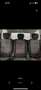 Volkswagen Sharan Highline BMT 2,0 TDI DSG - thumbnail 4