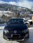 Volkswagen Sharan Highline BMT 2,0 TDI DSG - thumbnail 3