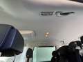 Volkswagen Sharan Highline BMT 2,0 TDI DSG - thumbnail 8