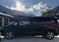 Volkswagen Sharan Highline BMT 2,0 TDI DSG - thumbnail 2