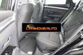 Hyundai TUCSON 1.6 T-GDI 48V DCT Executive Plus Nero - thumbnail 9