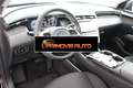 Hyundai TUCSON 1.6 T-GDI 48V DCT Executive Plus Nero - thumbnail 7