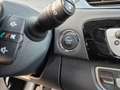 Renault Scenic 1.2 TCe Bose Navi, Camera, Trekhaak, NAP, Dealer O Rouge - thumbnail 22