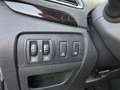Renault Scenic 1.2 TCe Bose Navi, Camera, Trekhaak, NAP, Dealer O Rouge - thumbnail 21